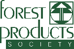 Forest Product Society logo